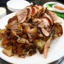 오향족발 이미지