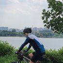 복남 농장 이미지