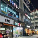 머스트골프스튜디오