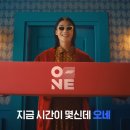 대한통운 - 영등포구 | 대한통운
