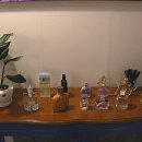 낭만스테이울산삼산점 이미지