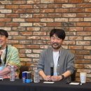 대한종합카서비스 이미지