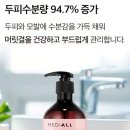 메디올타 네이버블로그