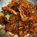 성미아구찜 이미지