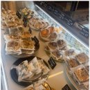 (주)앤틱카페 이미지