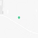 더블유카워시 향남읍 이미지