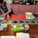 다미김밥 이미지