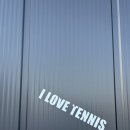 노첨길 | 혼복, 단식하기 좋은 넓고 높은 일산 테니스장 ‘테니스 써밋 일산점’ 주차, 편의시설 이용 추천 후기