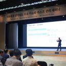 서현정보통신 이미지