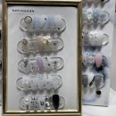 오늘 네일은 | 대구칠곡네일 찾다가 어제오늘네일 다녀온 동천동네일 후기