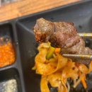제산로3안길 | [거제/수월] 우리 동네 양꼬치 집 방문해 본 후기 - 다올양꼬치