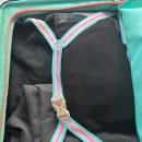 정산후조리원 이미지