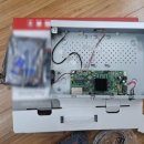 부산진중학교 이미지