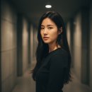 메세지모텔 | 강북 모텔 살인녀 사건의 전말과 사회적 파장 살펴보기