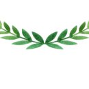 연세햇님소아청소년과의원 이미지