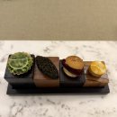 와인 소믈리에[A반] | [쵸이닷] 최현석 셰프의 청담 파인다이닝 레스토랑 식당, 캐치테이블 예약 / 주말 디너 내돈내산 후기