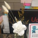 연세필정신건강의학과의원 이미지