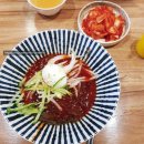 도깨비상회 이미지