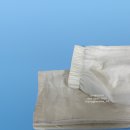 패션디자인(초급) 이미지