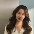 머리하기좋은날 이미지