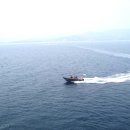 삼척해수욕장 이미지