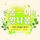 다비치안경(괴정점) 이미지