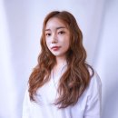 (주)리안컨텐츠 이미지