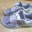 뉴발란스/2002r/270 이미지