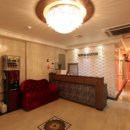 끼노래연습장 이미지