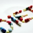 럭키 짐 이미지