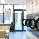 조은운동화빨래방 이미지