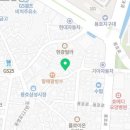 용호제일의원 이미지