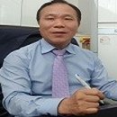 장군 공인중개사사무소 이미지