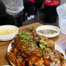 창신동옥천매운족발 이미지