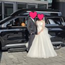 J카써비스 이미지