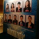 [샤롯데] 맘마미아 뮤지컬