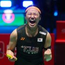 또또슈퍼 이미지