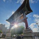 [중국/톈진] 중국 전통의 향기와 근대 역사가 공존하는 곳, 고문화가(古문화거리) 방문 후기