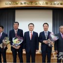 김해축협하나로마트 이미지