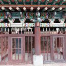 효자 김종철 정려 이미지