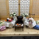 스튜디오삼삼 이미지