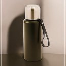 콜드바틀 이미지