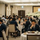 효심장례상조 | 대전 후불제 상조, 남대전장례식장에서 만난 지극한 효심 (든든상조 실제 후기)