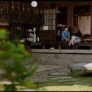 한의원혜민서 이미지