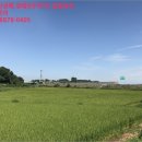 복운2리마을회관 이미지