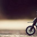 티파니여관 이미지