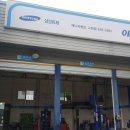 현대자동차 고현점 이미지