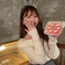 몬몬케이크 이미지