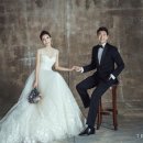 다니스튜디오 이미지