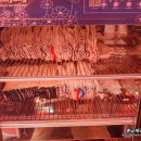 정직한 축산물